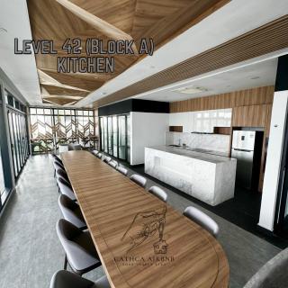 Urban Suites Studio #SelfCheck-In #PrivateSpace - 2