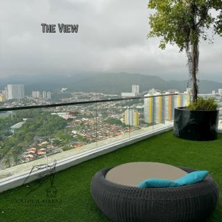 Urban Suites Studio #SelfCheck-In #PrivateSpace - 7