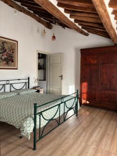 Casa di Sara - 1