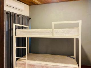 Nimneth Villa - 8