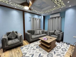 New Shark Apartment first line - 9