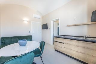 Dimora Suite Idro - 5