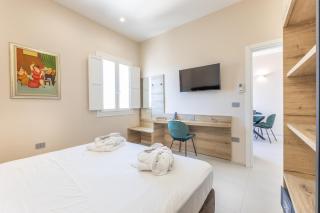 Dimora Suite Idro - 3