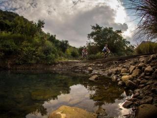 AfriCamps Addo - 5