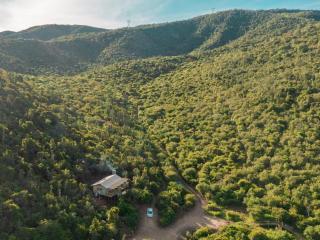 AfriCamps Addo - 1