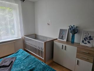 Ferienwohnung Wagner - 3