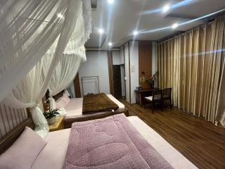 Peaceful Stream Homestay - 5