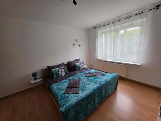 Ferienwohnung Wagner - 4