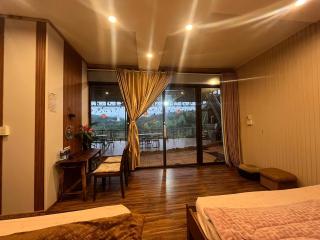 Peaceful Stream Homestay - 3