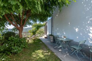 Outdoor & Relax -Trailside Cozy Apartment - 2