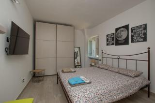 Outdoor & Relax -Trailside Cozy Apartment - 7