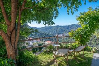 Outdoor & Relax -Trailside Cozy Apartment - 9