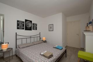 Outdoor & Relax -Trailside Cozy Apartment - 8