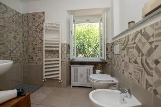 Outdoor & Relax -Trailside Cozy Apartment - 3