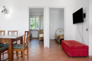 Casa Vacanza al Capriano - 9