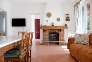 Casa Vacanza al Capriano - 8
