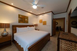 Veranda 5H 1 bdr Garden View in Los Suenos - Herradura - 6