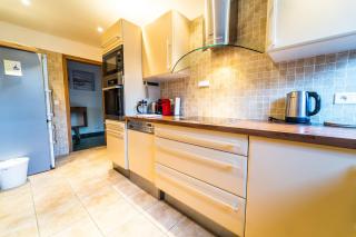 Comfort nature and exceptional Mont Blanc view - 1