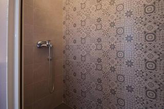 Spacious 3BDR Central apartment near Terazije & BW - 5