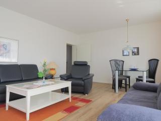 Residenz Unter den Linden 23 ruhig und zentral - 0