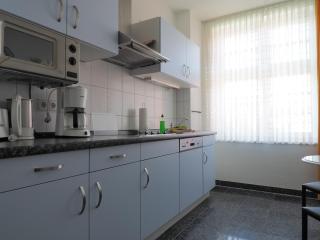 Residenz Unter den Linden 23 ruhig und zentral - 8