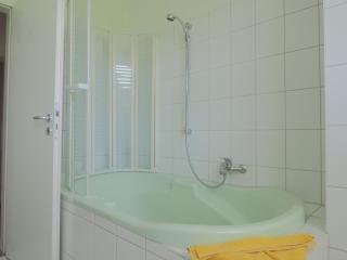 Residenz Unter den Linden 23 ruhig und zentral - 6