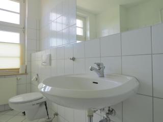 Residenz Unter den Linden 23 ruhig und zentral - 5