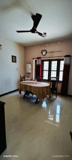 Calm and peaceful home with beautiful sunset view - 4