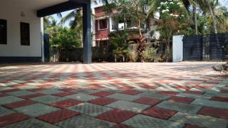 Calm and peaceful home with beautiful sunset view - 3