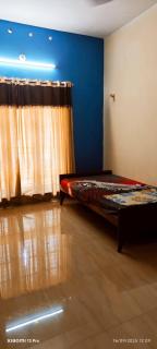 Calm and peaceful home with beautiful sunset view - 2