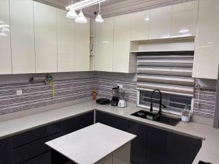 SGI Apartment Modern Living! - 4