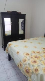 ElevenResidences - 1