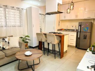 Colonial leyton apartment - 5