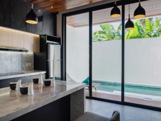 LM Home 2 Mendira - 4