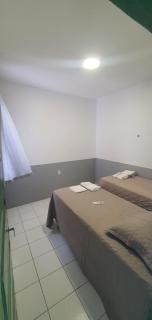 Ap Açaí Cop30 - Belém - 6