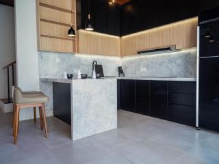 LM Home 2 Mendira - 6