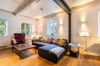 Casa Del Norte -  - 9