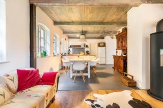 Casa Del Norte -  - 5