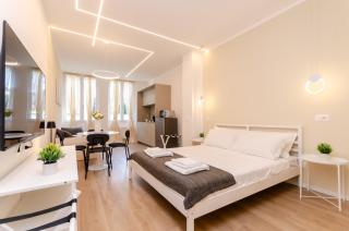 VivimiHome - Desenzano 14 - 0