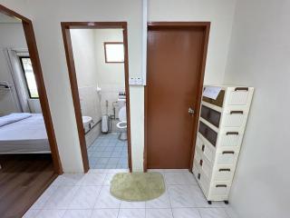 Permaisuri homestay - 7