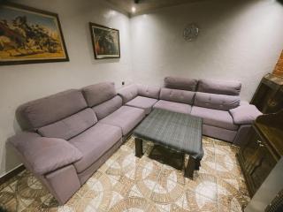 HOTEL PEDRO Chaouen - 7
