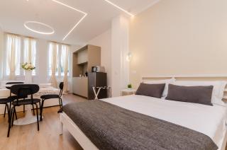 VivimiHome - Desenzano 14 - 8