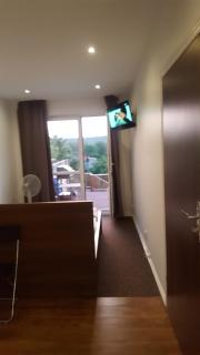 Spa Apartamenty Lidzbark - Lidzbark - 4