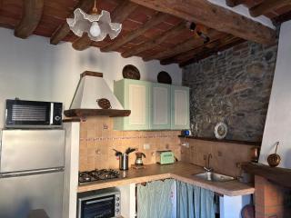 Casa di Sara - 3