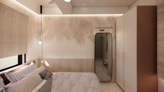 Legacy Inn, Mysore - 9