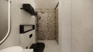 Legacy Inn, Mysore - 8