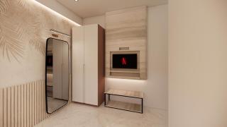 Legacy Inn, Mysore - 7