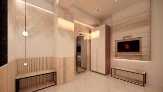 Legacy Inn, Mysore - 6