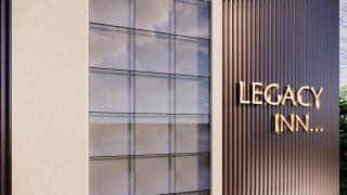 Legacy Inn, Mysore - 4