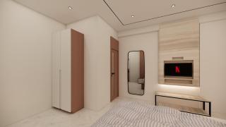 Legacy Inn, Mysore - 3